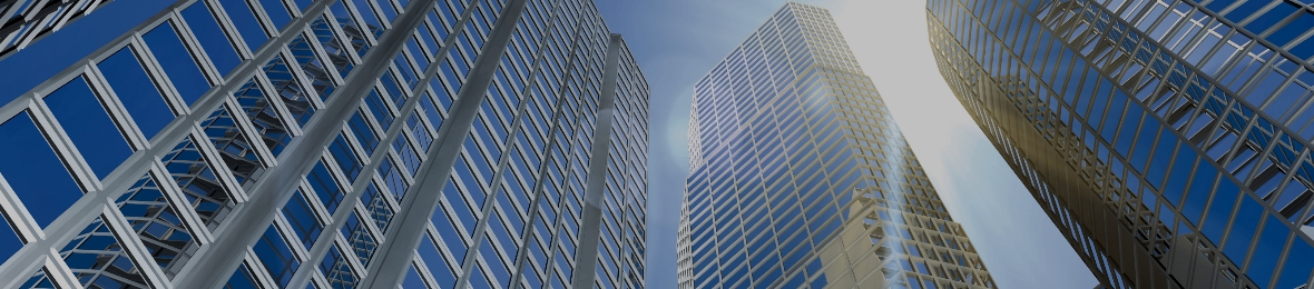 Facilities Management