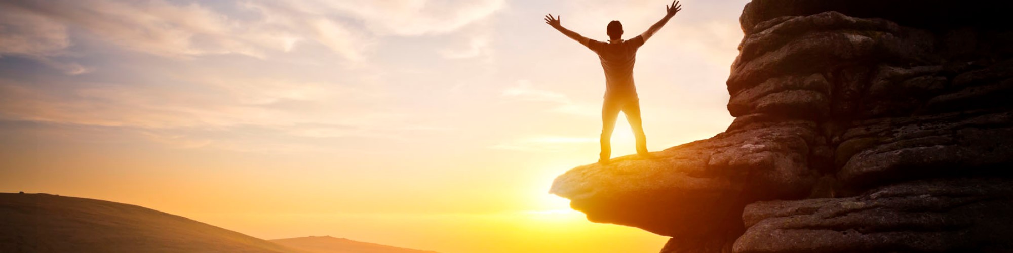 About Vision Coaching